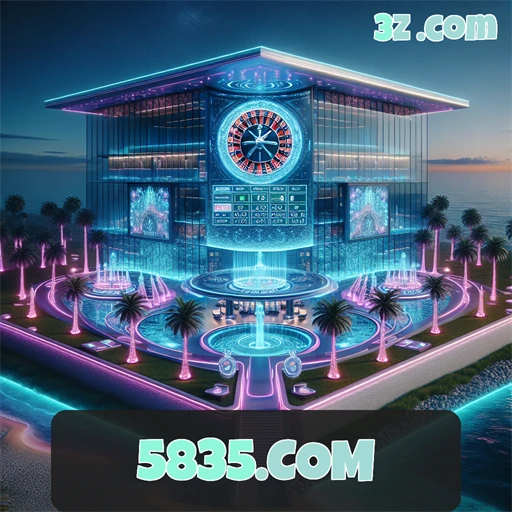 Viva a Paixão do Esporte em 5835.com com Jogos Incríveis