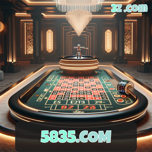 Baixar Jogos Incríveis no 5835.com e Transformar Suas Experiências