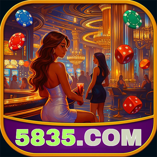5835.com
