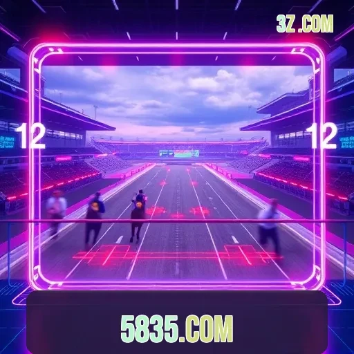 5835.com: Jogos Incríveis e Recursos Interativos para Todos os Gostos