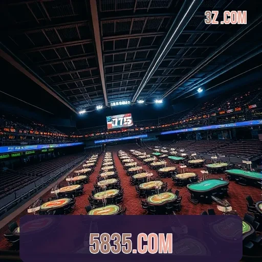 5835.com Login