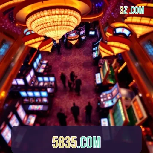 5835.com VIP